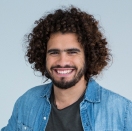 Daniel M.